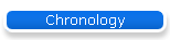 Chronology